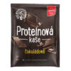 Proteínová kaša Čokoládová 65 g Semix