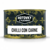 Chilli Con Carne 400 g Hotovky z plechovky