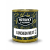 Luncheon Meat 300 g Hotovky z plechovky