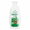 Šampón pre mužov s proteínom 400 ml Hristina